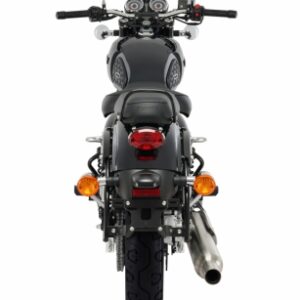 Benelli Imperiale 400-Euro5 - Image 5