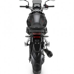 Benelli TRK 251- Euro5 - Image 7