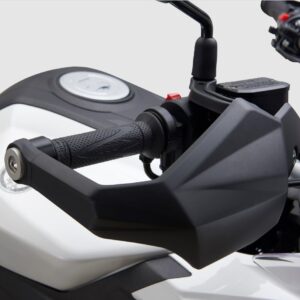 Benelli TRK 502-Euro5 - Image 3