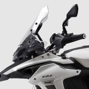Benelli TRK 502-Euro5 - Image 2