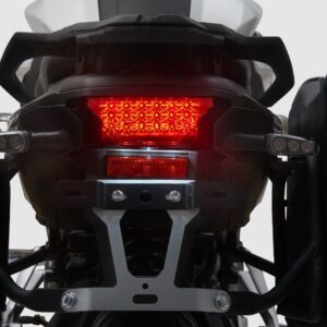 Benelli TRK 502-Euro5 - Image 5