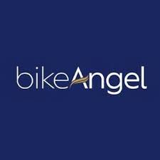 BikeAngel