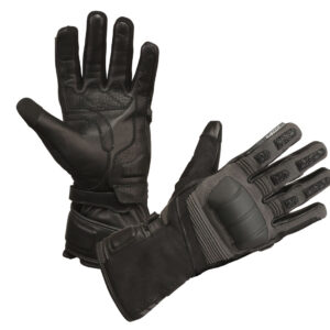 Modeka Black Ridge - Image 2