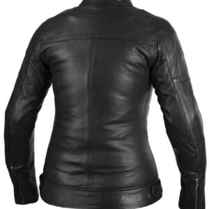 Seca Bonneville Lady - Image 2