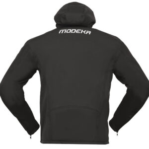 Modeka Braker - Image 2