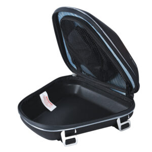 brašňa na sedlo spolujazdca S-Series T5S Oxford - Image 2