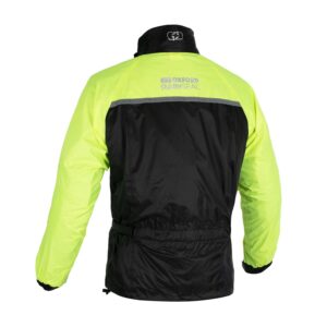 Oxford Rain Seal - Image 2