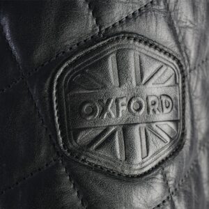 Oxford Route 73 2.0 - Image 3