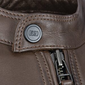 Oxford Route 73 2.0 - Image 3