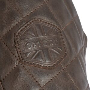 Oxford Route 73 2.0 - Image 5