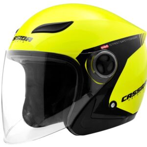 Cassida Reflex Safety - Image 2