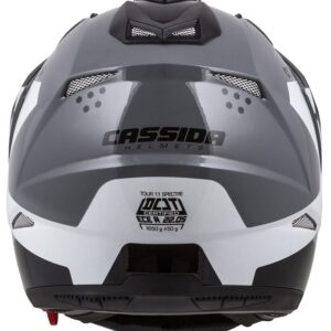 Cassida Tour 1.1 Spectre - Image 2