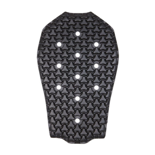 Modeka SAS-TEC Chrbtový protektor SC-1/FB2-XXL