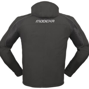 Modeka Chuck Air - Image 2
