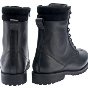 Seca Clark - Image 2