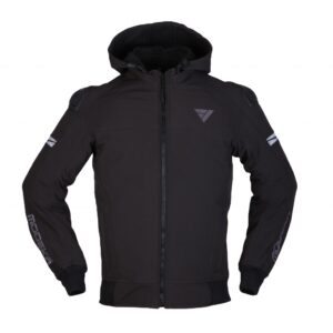Modeka Clarke Sport - Image 3