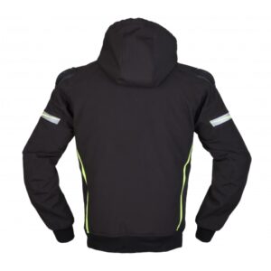 Modeka Clarke Sport - Image 2