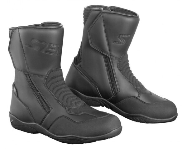 Seca Comet II
