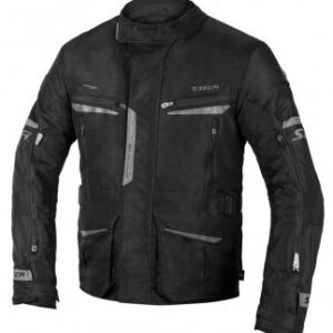 Seca Compass - Image 3