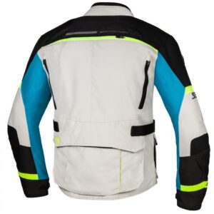 Seca Compass - Image 2