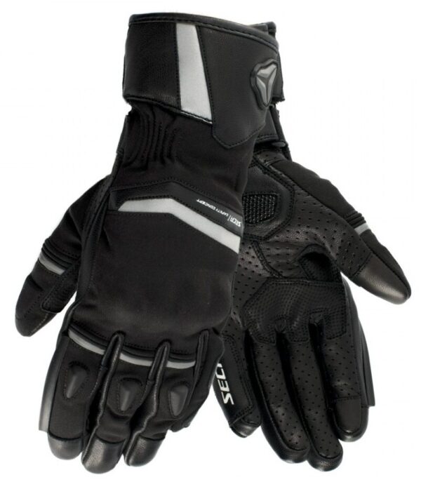 Seca Compass HTX Lady