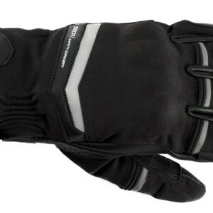 Seca Compass HTX Lady - Image 2