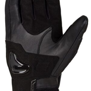 Seca Control Flash - Image 2