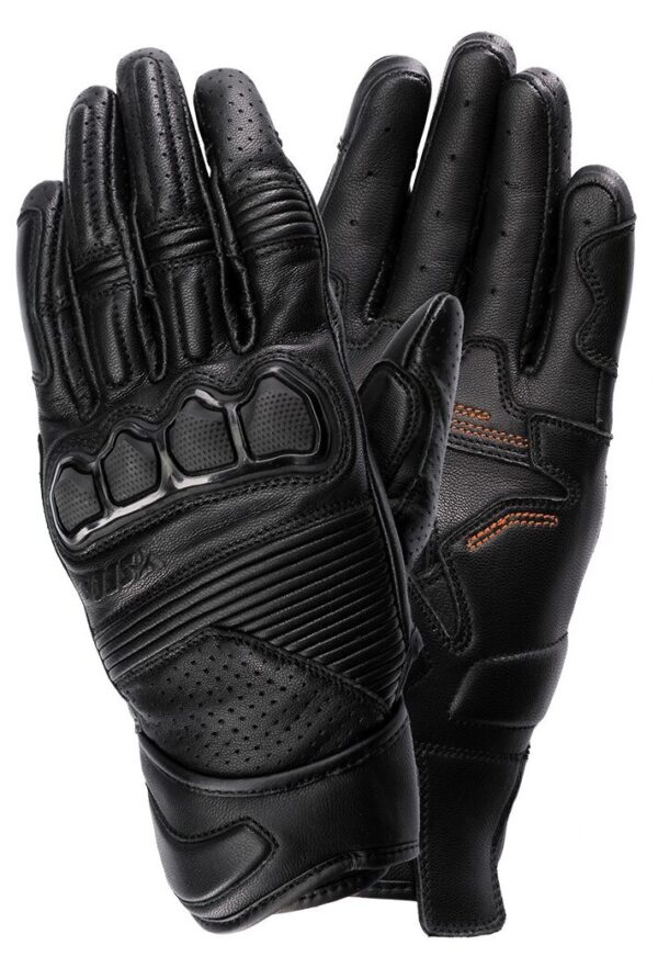 Seca Custom R Perforated