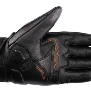 Seca Custom R Perforated - Image 2