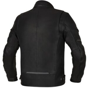 Darkside TFL, Seca - Image 2