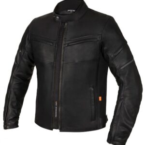 Darkside TFL, Seca - Image 3