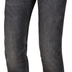 Delta One jeans, Seca - Image 3