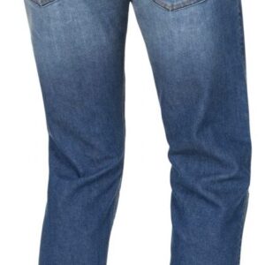 Delta One jeans, Seca - Image 2