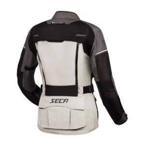 Seca, Discovery Lady - Image 2