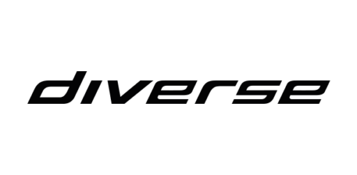 Diverse Extreme Team