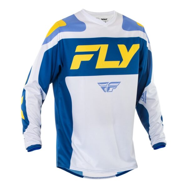 dres F-16 Fly Racing