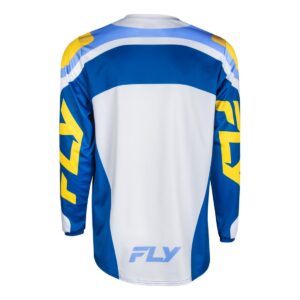 dres F-16 Fly Racing - Image 2