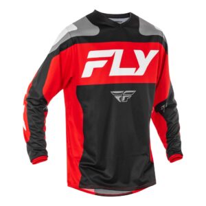 dres F-16 Fly Racing - Image 3