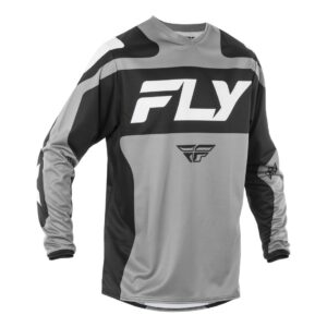 dres F-16 Fly Racing - Image 4