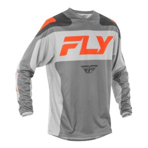 dres F-16 Fly Racing - Image 5