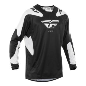 dres Kinetic Sym Fly Racing - Image 3