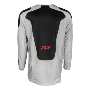 dres Kinetic Sym Fly Racing - Image 2