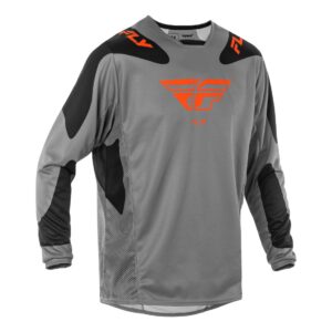 dres Kinetic Sym Fly Racing - Image 4