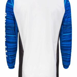 dres Kinetic Wawe, Fly Racing 2022 - Image 2