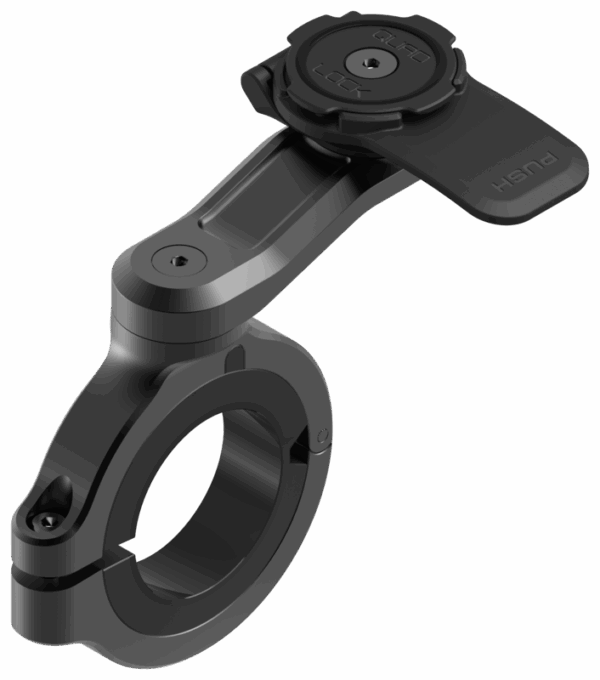 držiak na riadidlá Quad Lock Pro - Large