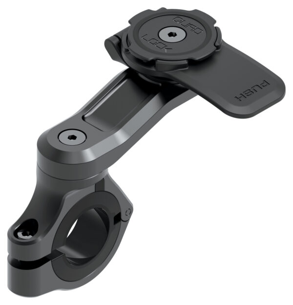 držiak na riadidlá Quad Lock Pro
