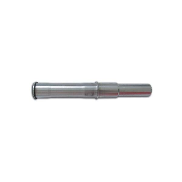 Q-Tech tŕň priemer 25,5mm Ducati