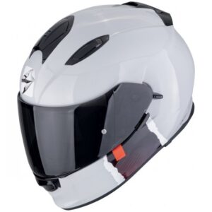 Scorpion EXO 491 Code - Image 2