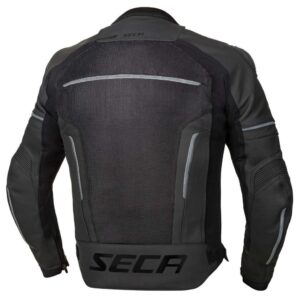 Hooligan Air, Seca - Image 2