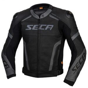 Seca, Hooligan - Image 4
